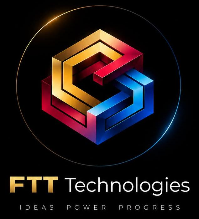 FTT Technologies